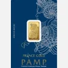 Front 5g PAMP Francegold