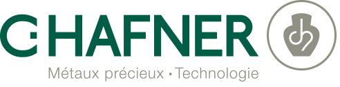 c hafner logo FR