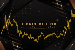 Prix de lor