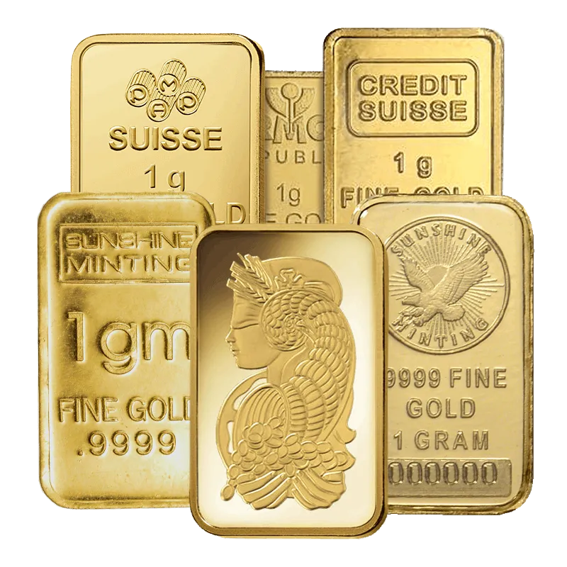 Many 1gram PLANS