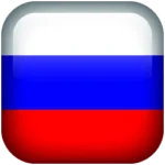 Russia