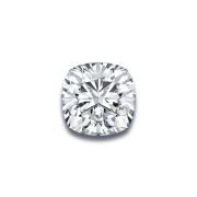 RACHAT LE DIAMANT COUSSIN