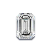 RACHAT LE DIAMANT EMERAUDE