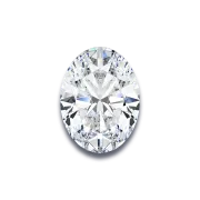 expert diamantaire