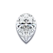 POIRE 1