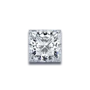 expert diamantaire RACAHT LE DIAMANT PRINCESSE