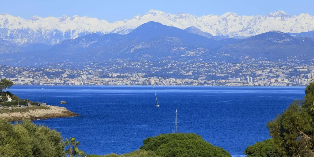 ACHAT OR DANS Les Alpes-Maritimes 06