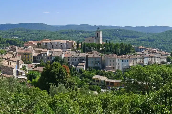 ACHAT OR draguignan