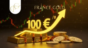 Cour de l'or